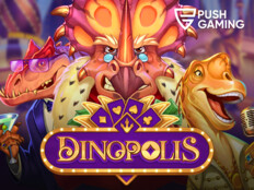 Milli Piyango online casino95